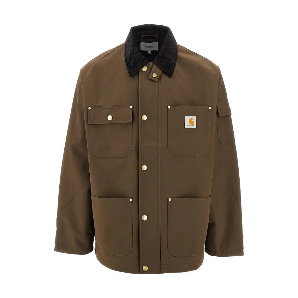 clapton_jacket_0.webp Clearance Clapton' jacket Jackets