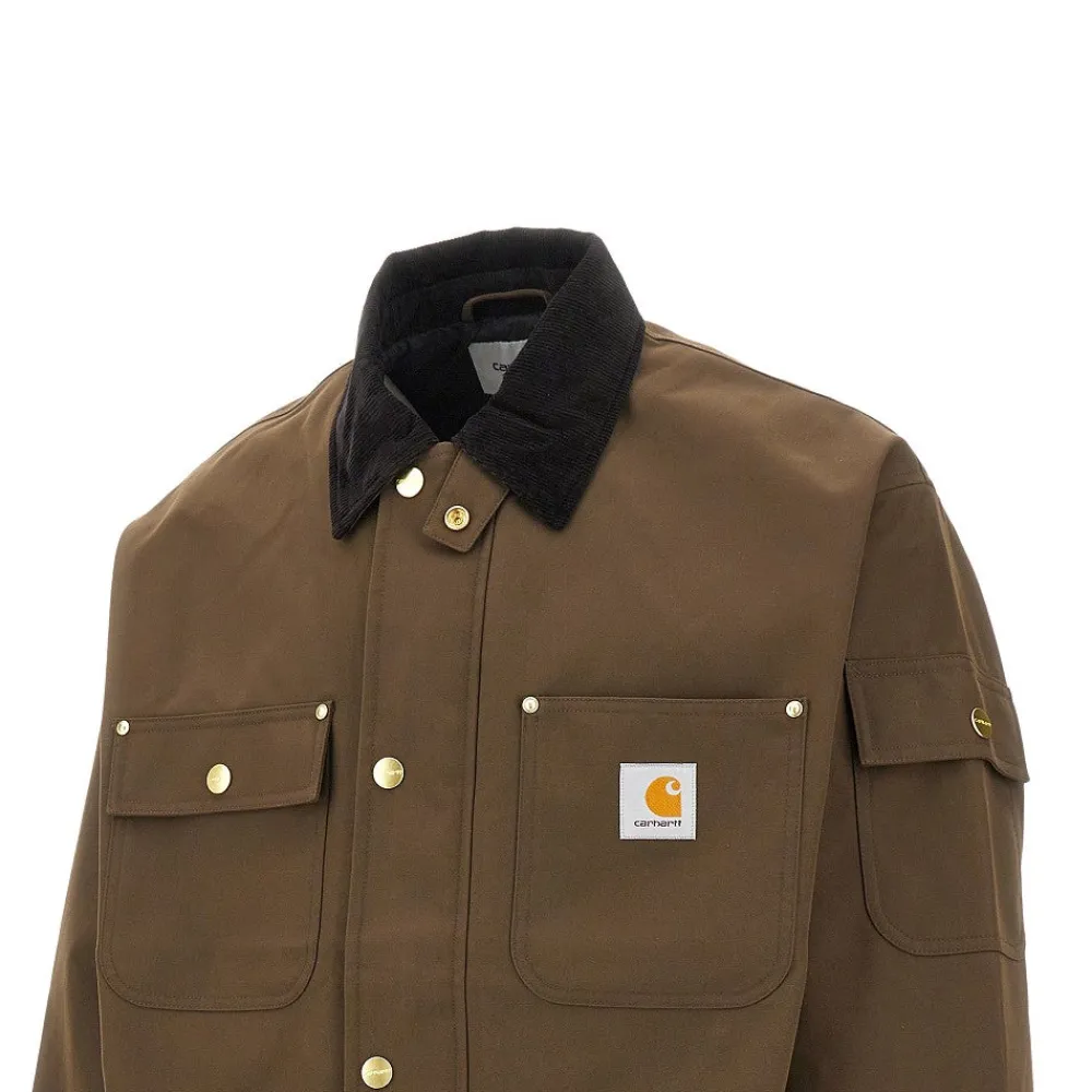 clapton_jacket_1.webp Clearance Clapton' jacket Jackets