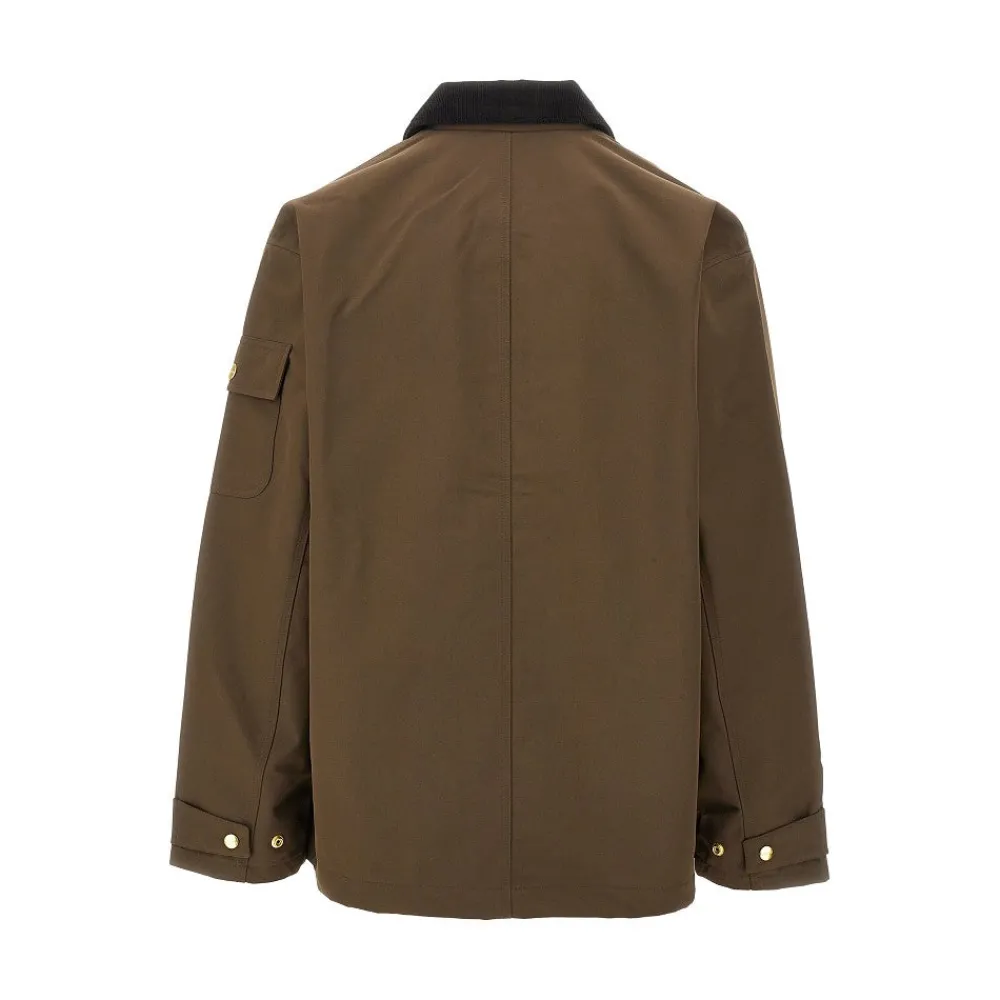 clapton_jacket_2.webp Clearance Clapton' jacket Jackets