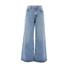 Outlet Clara' jeans Jeans