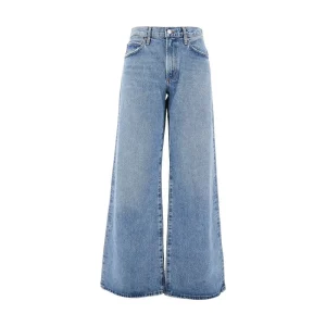 Outlet Clara' jeans Jeans