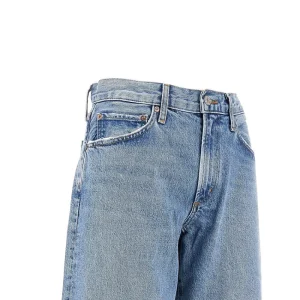 Outlet Clara' jeans Jeans