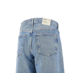 Outlet Clara' jeans Jeans