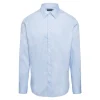 Sale Classic shirt Shirts