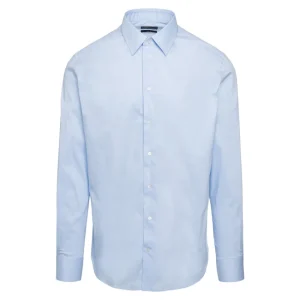 Sale Classic shirt Shirts