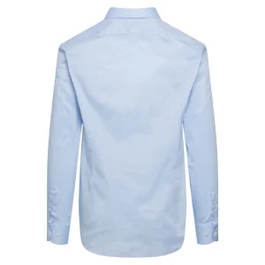 Sale Classic shirt Shirts