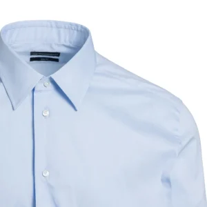 Sale Classic shirt Shirts