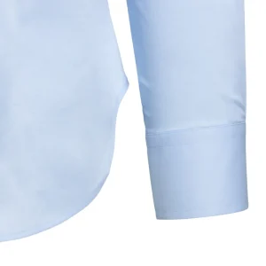 Sale Classic shirt Shirts