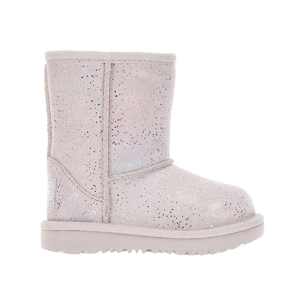 classic_ii_shimmer_sky_bo_0.webp Best Classic II Shimmer Sky boots Kids Footwear