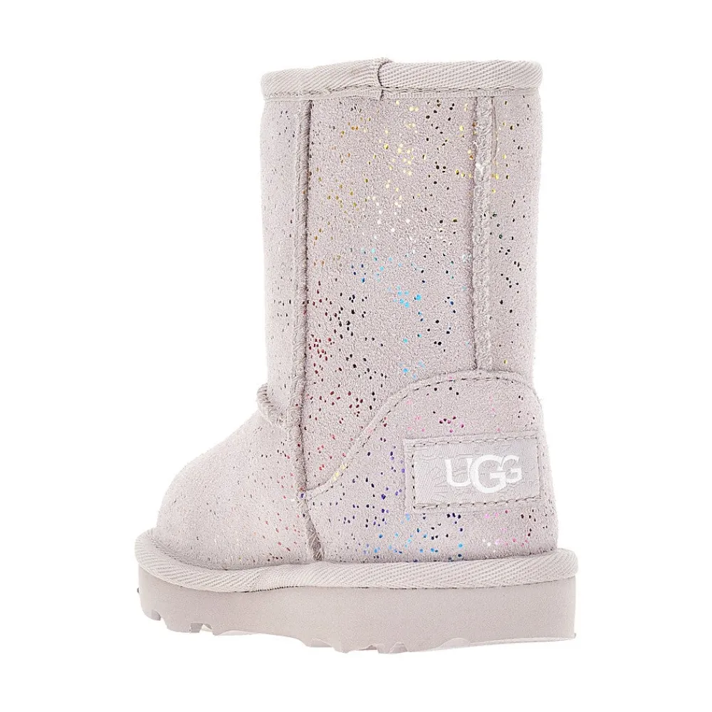 classic_ii_shimmer_sky_bo_2.webp Best Classic II Shimmer Sky boots Kids Footwear