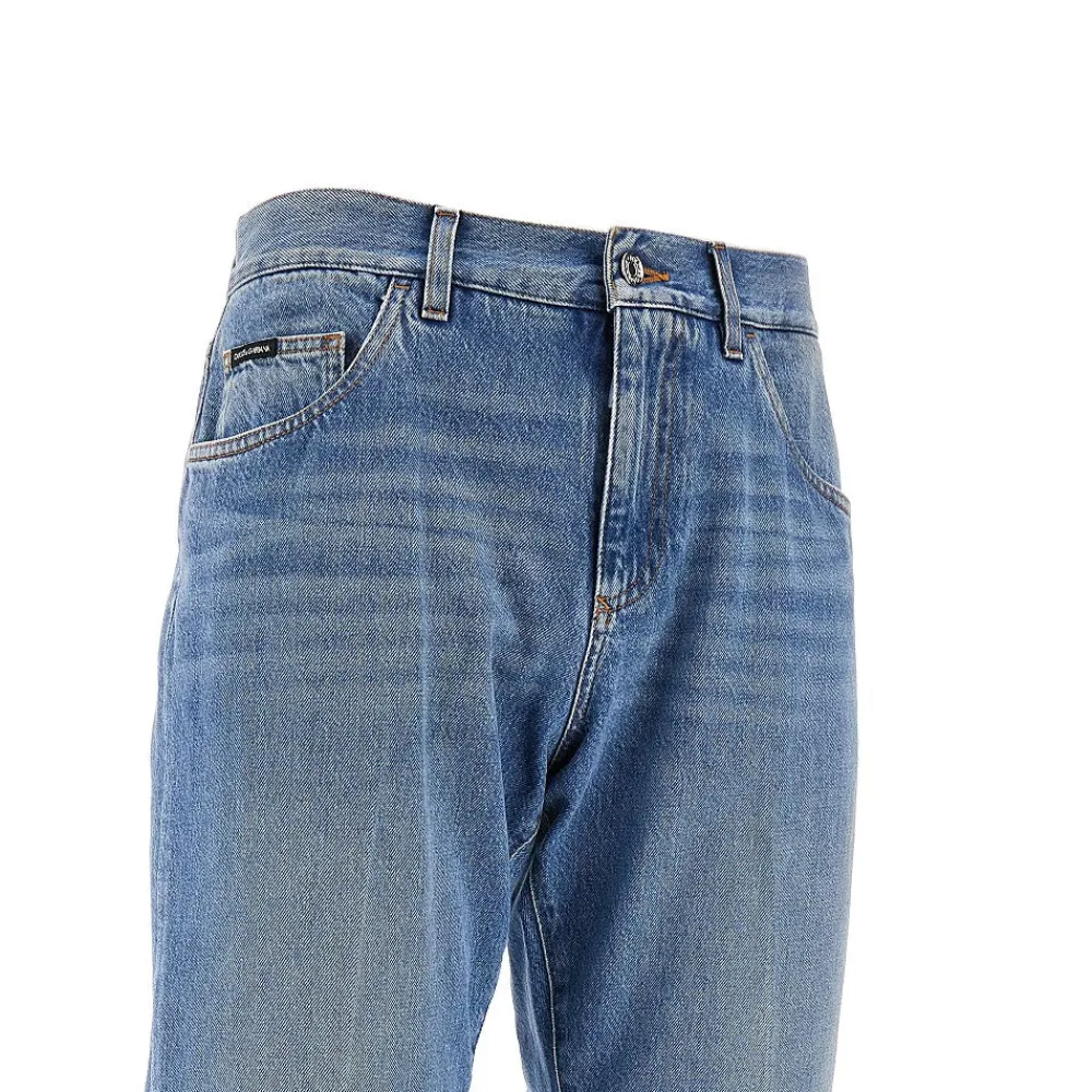 classic_jeans_with_logo_p_1-1.webp Discount Classic jeans with logo plate Jeans