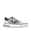 Online Classic Low sneakers Sneakers