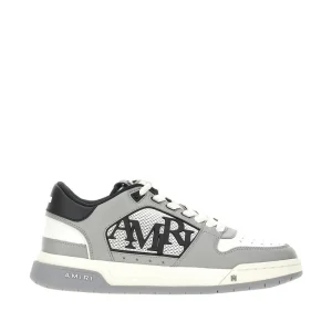 Online Classic Low sneakers Sneakers