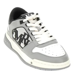 Online Classic Low sneakers Sneakers