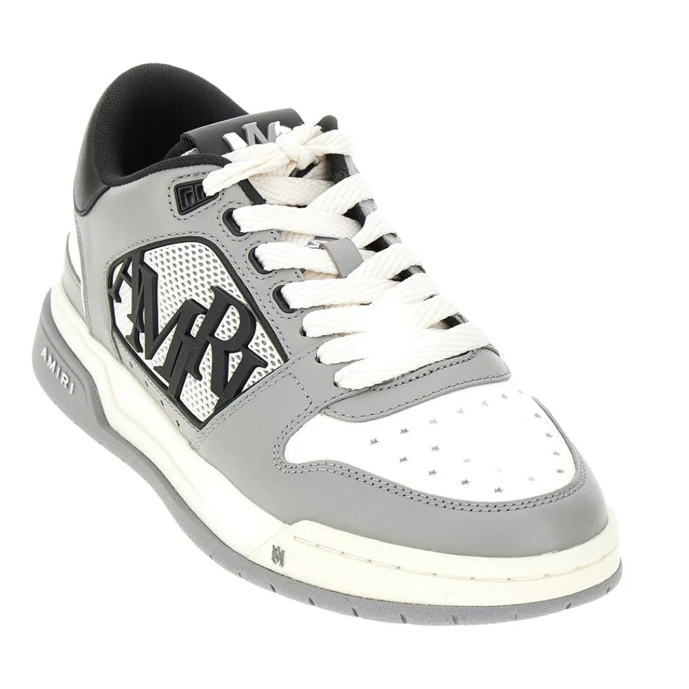 classic_low_sneakers_1.webp Online Classic Low sneakers Sneakers
