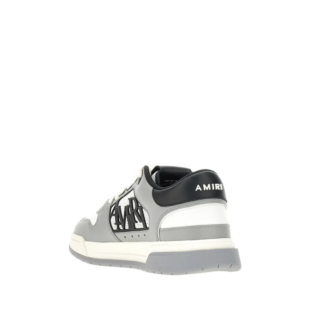 classic_low_sneakers_2.webp Online Classic Low sneakers Sneakers