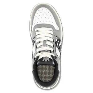 Online Classic Low sneakers Sneakers