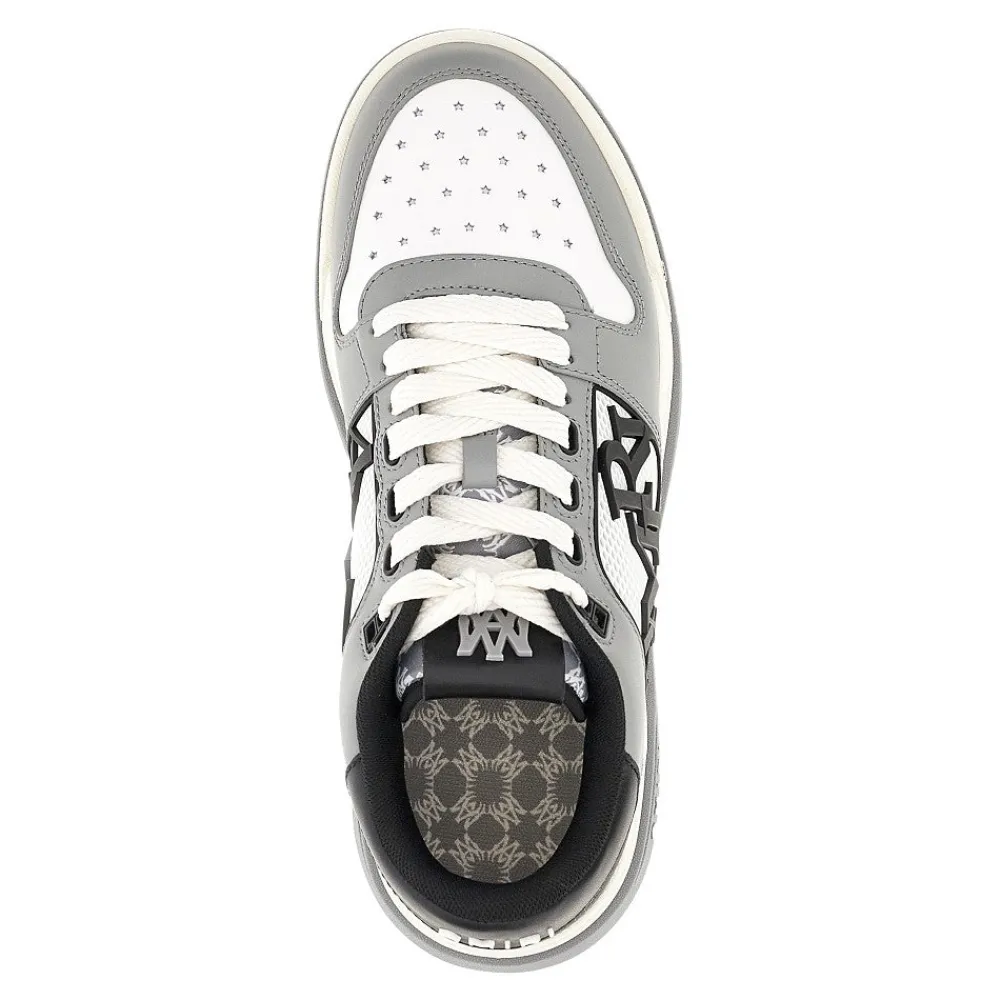 classic_low_sneakers_3.webp Online Classic Low sneakers Sneakers