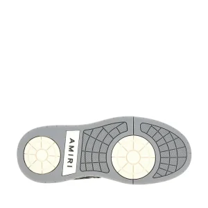 Online Classic Low sneakers Sneakers
