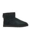Fashion Classic Mini boots Boots