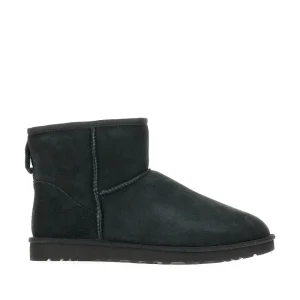 Fashion Classic Mini boots Boots