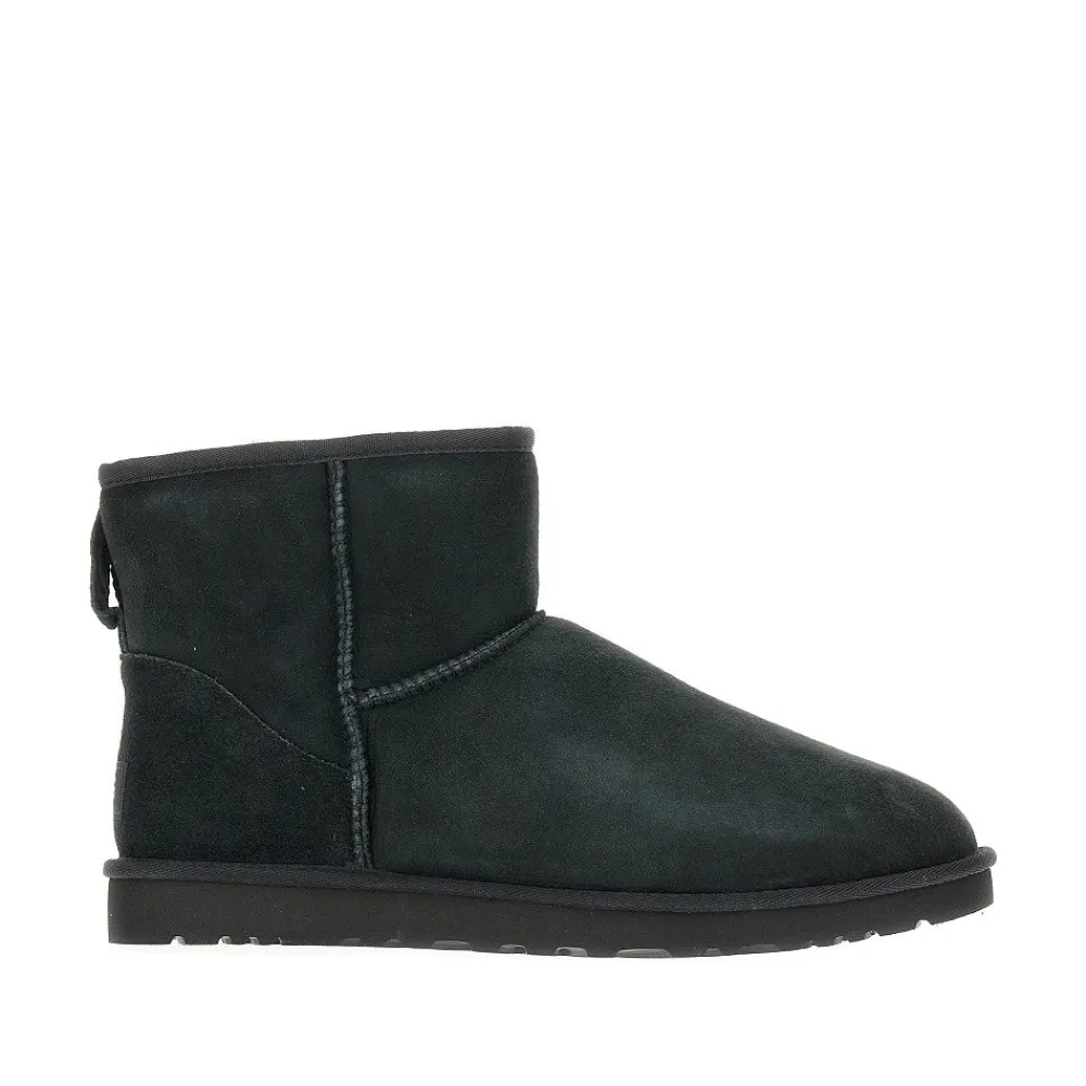 classic_mini_boots_0.webp Fashion Classic Mini boots Boots