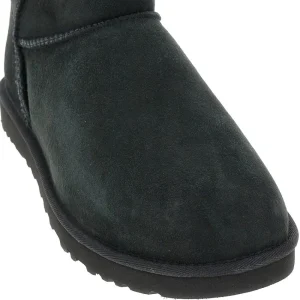Fashion Classic Mini boots Boots