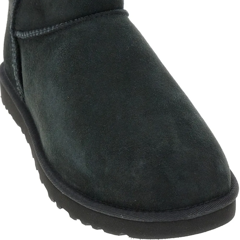 classic_mini_boots_1.webp Fashion Classic Mini boots Boots