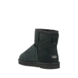 Fashion Classic Mini boots Boots