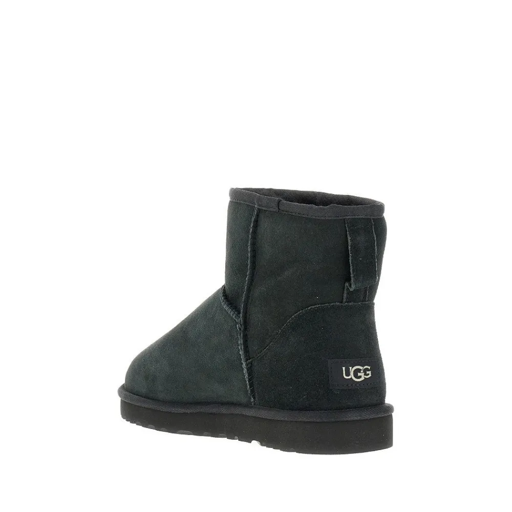 classic_mini_boots_2.webp Fashion Classic Mini boots Boots