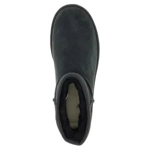 Fashion Classic Mini boots Boots