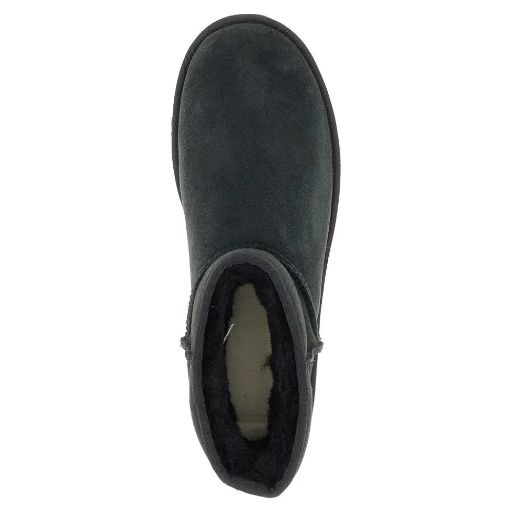 classic_mini_boots_3.webp Fashion Classic Mini boots Boots