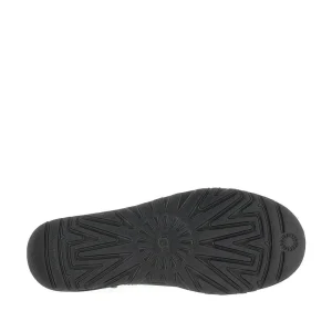Fashion Classic Mini boots Boots