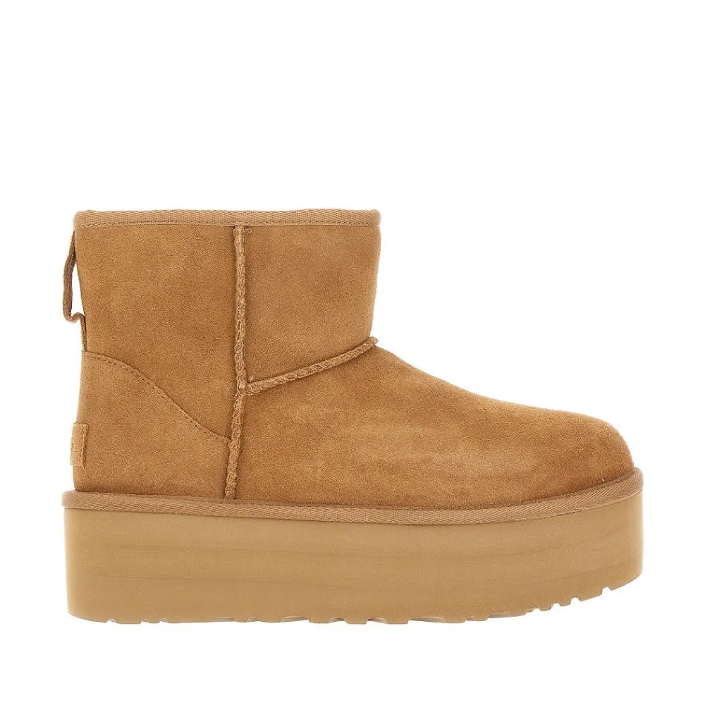classic_mini_platform_ank_0.webp Best Classic Mini Platform ankle boots Boots And Ankle Boots