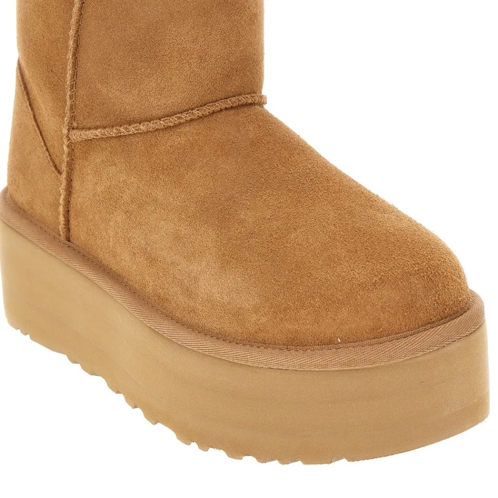 classic_mini_platform_ank_1.webp Best Classic Mini Platform ankle boots Boots And Ankle Boots