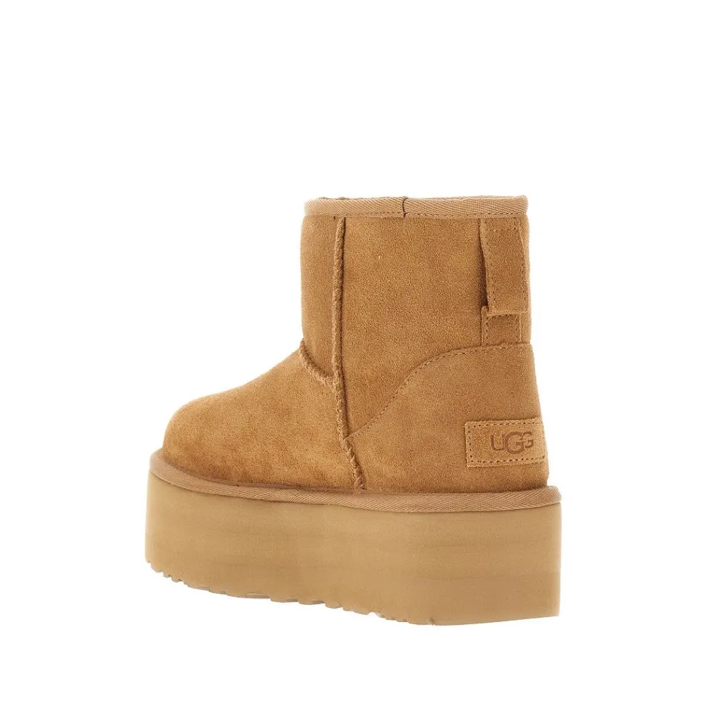 classic_mini_platform_ank_2.webp Best Classic Mini Platform ankle boots Boots And Ankle Boots