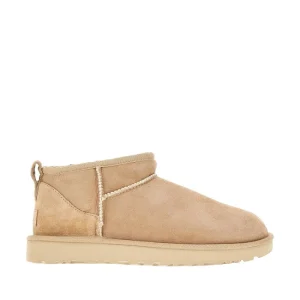 Fashion Classic Ultra Mini boots Boots And Ankle Boots