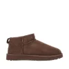 New Classic Ultra Mini boots Boots And Ankle Boots