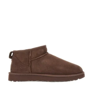 New Classic Ultra Mini boots Boots And Ankle Boots