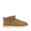 Best Classic Ultra Mini boots Boots