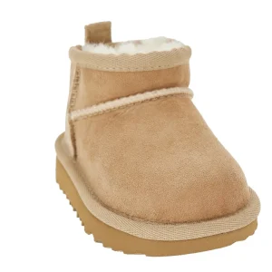 Hot Classic Ultra Mini boots Kids Footwear