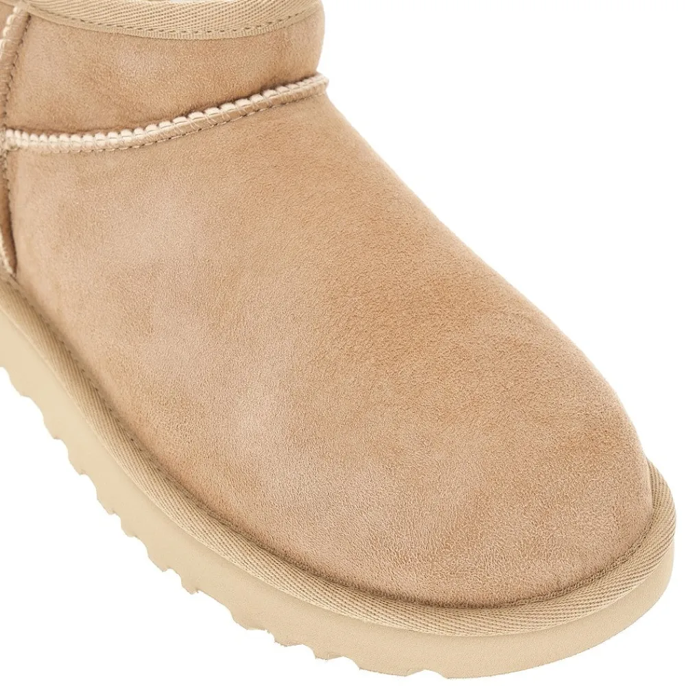classic_ultra_mini_boots_1-2.webp Fashion Classic Ultra Mini boots Boots And Ankle Boots