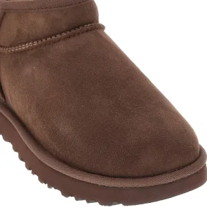 New Classic Ultra Mini boots Boots And Ankle Boots