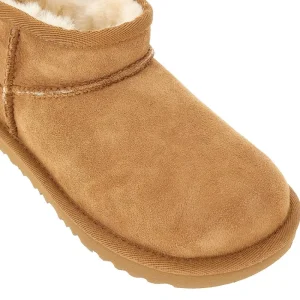 New Classic Ultra Mini boots Kids Footwear