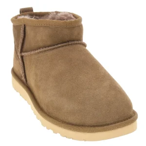 Best Classic Ultra Mini boots Boots