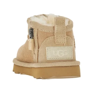Hot Classic Ultra Mini boots Kids Footwear
