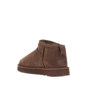 New Classic Ultra Mini boots Boots And Ankle Boots