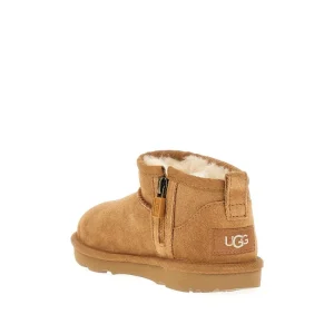 New Classic Ultra Mini boots Kids Footwear