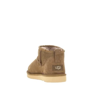 Best Classic Ultra Mini boots Boots