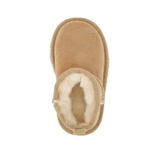 Hot Classic Ultra Mini boots Kids Footwear